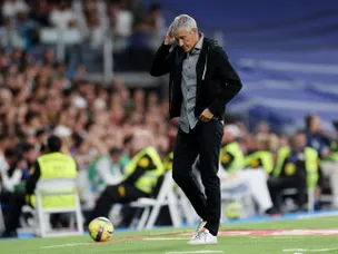 Villarreal vs. Espanyol - prediction, team news, lineups