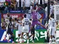 Orlando Gill vs Germany