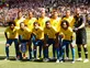World Cup preview: Brazil