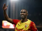 Preview:Lens vs. Monaco - prediction, team news, lineups