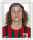 Tim Civeja