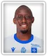 Ousoumane Camara