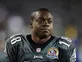 Maclin to miss season with knee injury