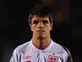 Tom Brewitt signs first Liverpool deal