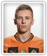 Egor Nazaryna