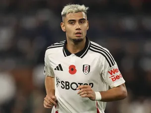 Marco's midfield conundrum: Predicted Fulham lineup vs. Brighton