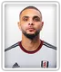 Layvin Kurzawa