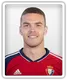 Diego Moreno