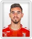 Ricardo Horta