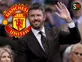 Man Utd to beat four Premier League clubs to £50m signing after ‘enquiries made’