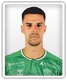 Jimmy Giraudon