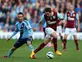 Player Ratings: Burnley 1-3 West Ham United