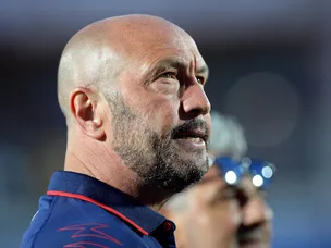 Cagliari vs. Torino - predictions, team news, lineups