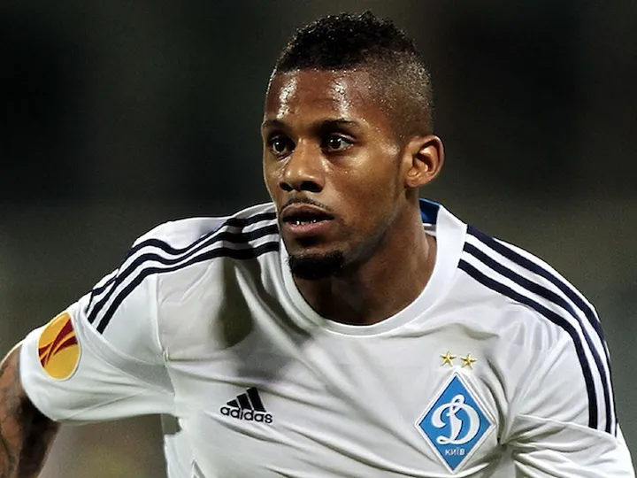 Jeremain Lens completes Sunderland move