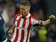 Iker Muniain 'to snub Liverpool offer'