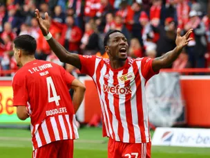 Malmo vs. Union Berlin - prediction, team news, lineups