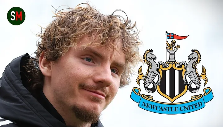 Newcastle’s Woltemade ‘set for Juventus medical’ as loan fee details emerge