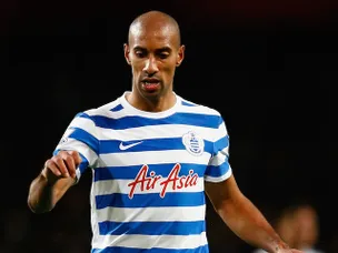 Henry confident of QPR survival