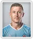Juraj Kucka