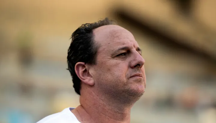 Bahia vs Santos - prediction, team news, lineups