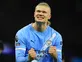 Preview:Man City vs Fulham - prediction, team news, lineups