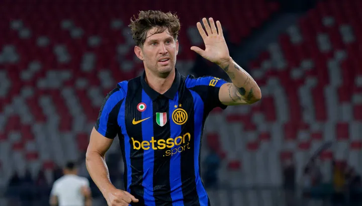 Saturday's La Liga predictions and previews including Inter Milan vs. Monza