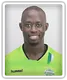 Modou Barrow