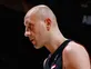 Agent cools talk of Ilgauskas return
