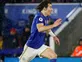 Leicester hopeful of new Soyuncu deal to ward off Liverpool interest