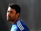 Ravi Bopara signs Essex extension