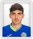 Gonzalo Villar