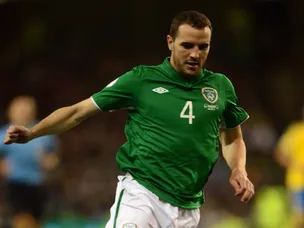 O'Shea: 'Good to start new era with a win'