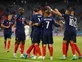 How France could line up against Hungary