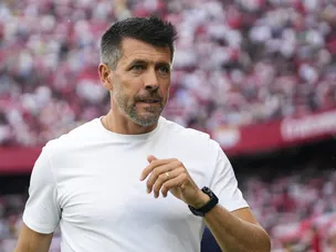 Watford 2025 summer transfers: All confirmed ins and outs
