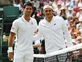 Roger Federer hails "dominant" Djokovic