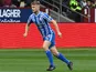 David Watson Kilmarnock August 2025