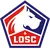 Lille