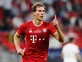 Manchester United miss out on Leon Goretzka?