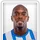 Allan Nyom