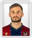 Marcelo Saracchi
