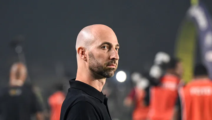 Preview: Botafogo vs Coritiba - prediction, team news, lineups