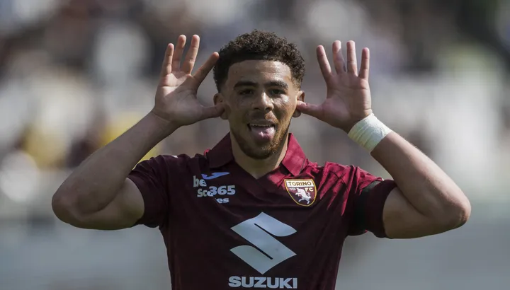 Wolves transfer news: Che Adams asking price 'revealed' ahead of likely bid for Torino forward