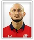 Carlos Gonzalez