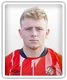 Joe Taylor