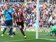 Player Ratings: Sunderland 3-1 Stoke