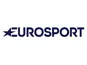 Eurosport logo