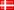 Danish flag