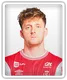 Thomas Foket