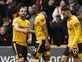 Preview:Wolves vs. Everton - prediction, team news, lineups