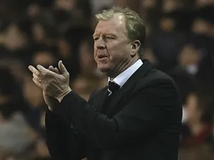 McClaren: 'Win over West Brom was imperative'